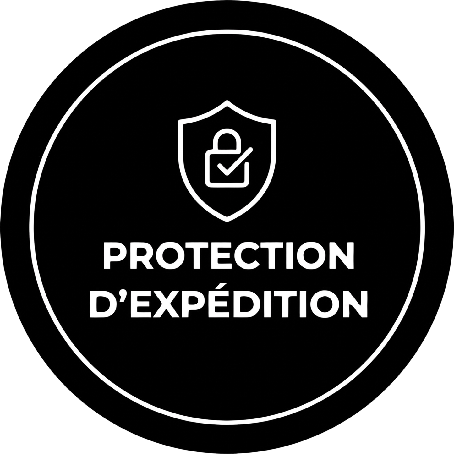 Shipping protection