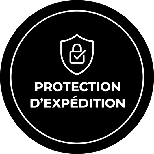 Shipping protection